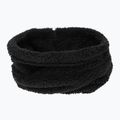 4F BANU006 nero profondo snood 2