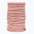 Passamontagna 4F BANU006 rosa