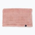 Passamontagna 4F BANU006 rosa 2