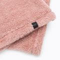 Passamontagna 4F BANU006 rosa 3