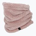 Passamontagna 4F BANU006 rosa 4