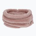 Passamontagna 4F BANU006 rosa 5