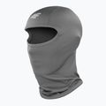 Passamontagna 4F KOMU002 grigio scuro 4