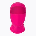 Passamontagna 4F KOMU003 rosa caldo 2