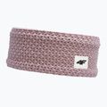 Archetto 4F OPU001 rosa chiaro