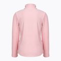 Felpa per bambini 4F JPLD001 rosa chiaro 2