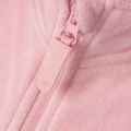 Felpa per bambini 4F JPLD001 rosa chiaro 5
