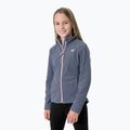 Felpa per bambini 4F JPLD001 denim 6