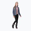 Felpa per bambini 4F JPLD001 denim 7