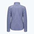 Felpa per bambini 4F JPLD001 denim 2