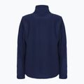 Felpa da bambino 4F JPLM001 navy 4