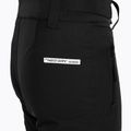 Pantaloni da sci per bambini 4F JSPDN001 nero profondo 7