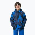 Giacca da sci per bambini 4F JKUMN002 multicolore 1