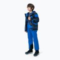 Giacca da sci per bambini 4F JKUMN002 multicolore 1 2