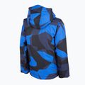 Giacca da sci per bambini 4F JKUMN002 multicolore 1 4