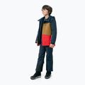 Giacca da sci per bambini 4F JKUMN004 multicolore 1 2