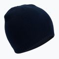 Berretto invernale da uomo 4F CAM002 navy