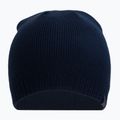 Berretto invernale da uomo 4F CAM002 navy 2