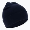 Berretto invernale da uomo 4F CAM004 navy