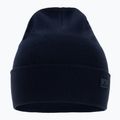 Berretto invernale da uomo 4F CAM004 navy 2