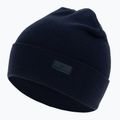 Berretto invernale da uomo 4F CAM004 navy 3