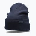 Berretto invernale da uomo 4F CAM004 navy 6