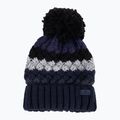 Berretto invernale da uomo 4F CAM014 multicolore 1 melange 5