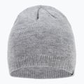 Berretto invernale da donna 4F CAD001 freddo grigio chiaro melange 2