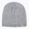 Berretto invernale da donna 4F CAD001 freddo grigio chiaro melange 5