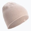 Berretto invernale da donna 4F CAD001 rosa chiaro