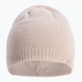 Berretto invernale da donna 4F CAD001 rosa chiaro 2