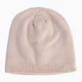 Berretto invernale da donna 4F CAD001 rosa chiaro 5