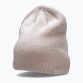 Berretto invernale da donna 4F CAD001 rosa chiaro 6