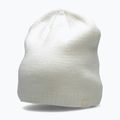 Berretto invernale da donna 4F CAD001 bianco sporco 6