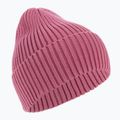 Berretto invernale da donna 4F CAD004 rosa