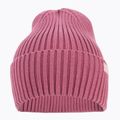 Berretto invernale da donna 4F CAD004 rosa 2