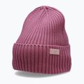 Berretto invernale da donna 4F CAD004 rosa 6