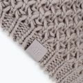 Berretto invernale da donna 4F CAD014 beige 3