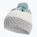 Berretto invernale per bambini 4F JCAD007 menta 3