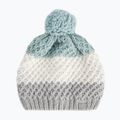 Berretto invernale per bambini 4F JCAD007 menta 5