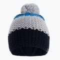 Berretto invernale per bambini 4F JCAM006 blu 2
