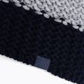 Berretto invernale per bambini 4F JCAM006 blu 4