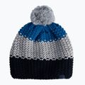 Berretto invernale per bambini 4F JCAM006 blu 5