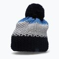 Berretto invernale per bambini 4F JCAM006 blu 6