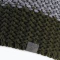 Berretto invernale per bambini 4F JCAM006 lemon neon 4