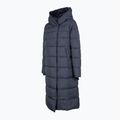 Piumino donna 4F KUDP018 denim 11