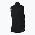 Smanicato trekking donna 4F BZD060 nero profondo 4