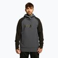 Giacca da snowboard da uomo 4F SFM001F antracite