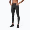 Leggings uomo 4F SPMF010 nero profondo