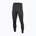 Leggings uomo 4F SPMF010 nero profondo 3